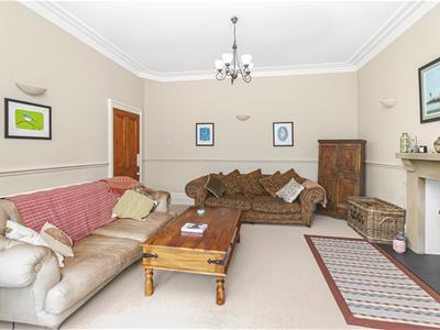 Picture 19